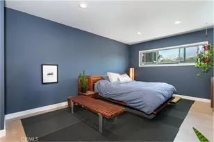 530 Fairview, Arcadia, CA 91007 - Photo 21