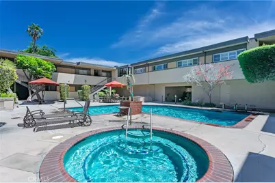 530 Fairview #14, Arcadia, CA 91007 - Photo 43