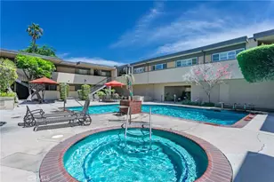 530 Fairview, Arcadia, CA 91007 - Photo 43