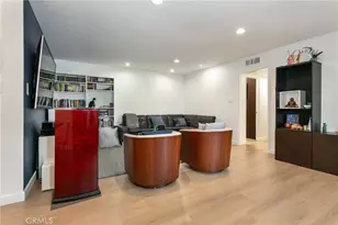 530 Fairview, Arcadia, CA 91007 - Photo 9