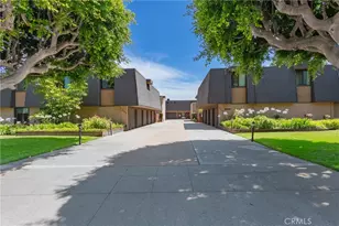 530 Fairview, Arcadia, CA 91007 - Photo 1
