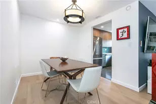 530 Fairview, Arcadia, CA 91007 - Photo 19