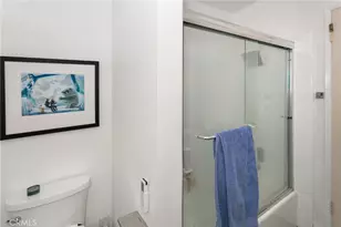 530 Fairview, Arcadia, CA 91007 - Photo 31