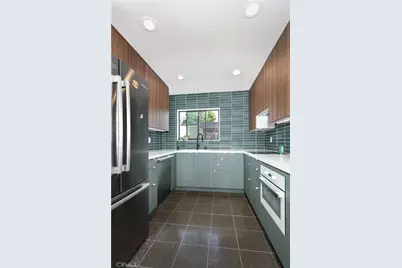 530 Fairview #14, Arcadia, CA 91007 - Photo 15