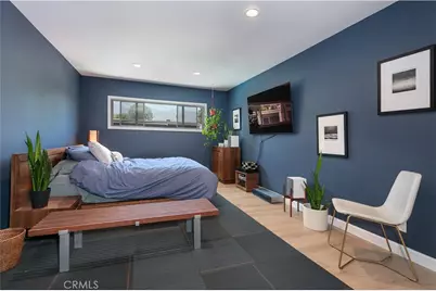 530 Fairview #14, Arcadia, CA 91007 - Photo 23