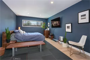 530 Fairview, Arcadia, CA 91007 - Photo 23
