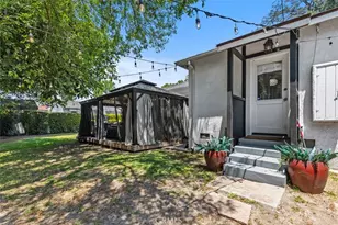 126 W Floral Ave, Arcadia, CA 91006 - Photo 25