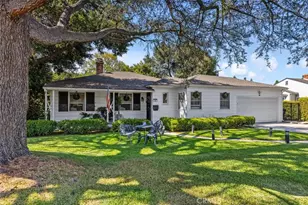 126 W Floral Ave, Arcadia, CA 91006 - Photo 5