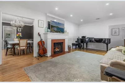 126 W Floral Avenue, Arcadia, CA 91006 - Photo 13