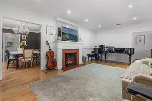 126 W Floral Ave, Arcadia, CA 91006 - Photo 13