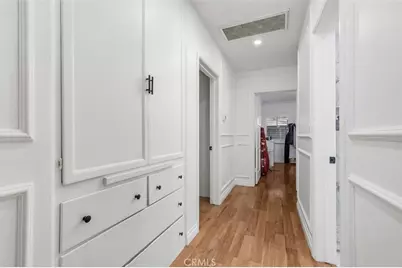 126 W Floral Avenue, Arcadia, CA 91006 - Photo 21