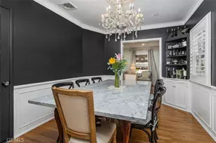 126 W Floral Ave, Arcadia, CA 91006 - Photo 15