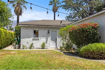 126 W Floral Avenue, Arcadia, CA 91006 - Photo 27