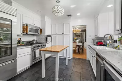 126 W Floral Avenue, Arcadia, CA 91006 - Photo 17