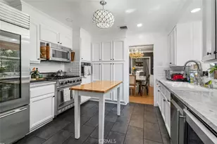 126 W Floral Ave, Arcadia, CA 91006 - Photo 17