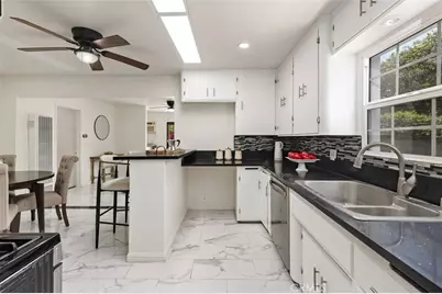 5638 Persimmon Avenue, Temple City, CA 91780 - Photo 11