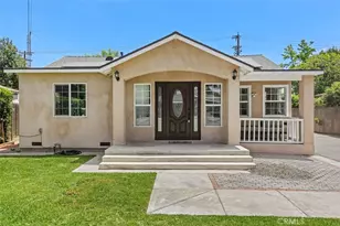 5638 Persimmon Ave, Temple City, CA 91780 - Photo 1