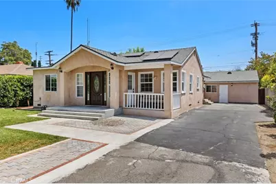 5638 Persimmon Avenue, Temple City, CA 91780 - Photo 3