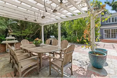 1410 Rancho Road, Arcadia, CA 91006 - Photo 37