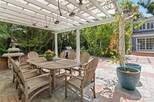 1410 Rancho Rd, Arcadia, CA 91006 - Photo 37