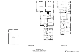 1410 Rancho Rd, Arcadia, CA 91006 - Photo 47