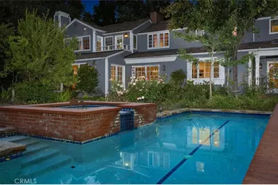 1410 Rancho Road, Arcadia, CA 91006 - Photo 39