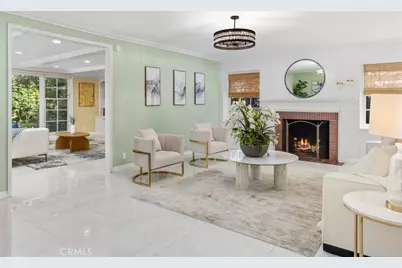 1410 Rancho Road, Arcadia, CA 91006 - Photo 3