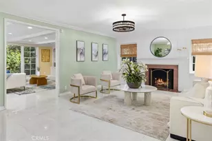 1410 Rancho Rd, Arcadia, CA 91006 - Photo 3