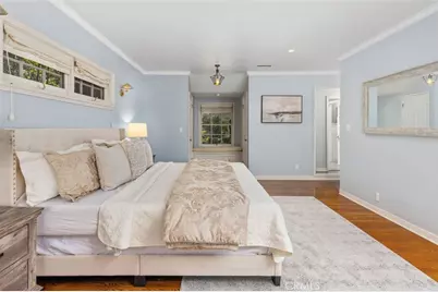 1410 Rancho Road, Arcadia, CA 91006 - Photo 19