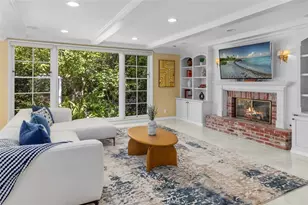 1410 Rancho Rd, Arcadia, CA 91006 - Photo 5