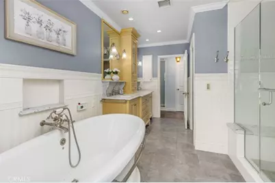 1410 Rancho Road, Arcadia, CA 91006 - Photo 23