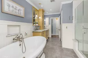 1410 Rancho Rd, Arcadia, CA 91006 - Photo 23