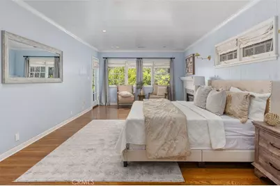 1410 Rancho Road, Arcadia, CA 91006 - Photo 17