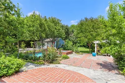 1410 Rancho Road, Arcadia, CA 91006 - Photo 33