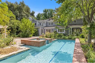 1410 Rancho Road, Arcadia, CA 91006 - Photo 35