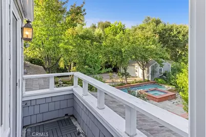 1410 Rancho Road, Arcadia, CA 91006 - Photo 29