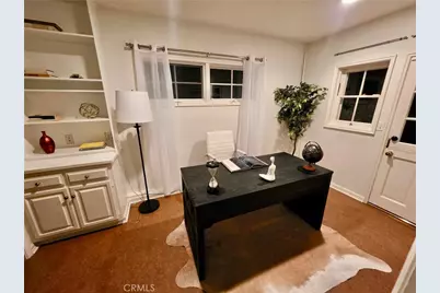 1410 Rancho Road, Arcadia, CA 91006 - Photo 13