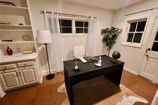 1410 Rancho Rd, Arcadia, CA 91006 - Photo 13