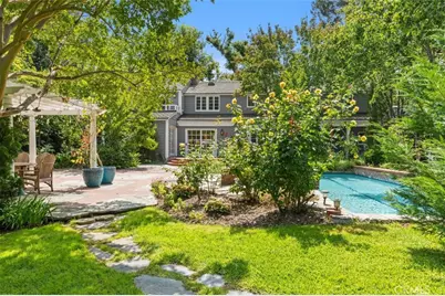 1410 Rancho Road, Arcadia, CA 91006 - Photo 33