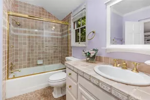 1410 Rancho Rd, Arcadia, CA 91006 - Photo 27