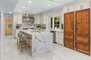 1410 Rancho Rd, Arcadia, CA 91006 - Photo 9