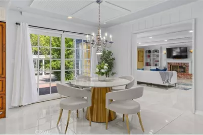 1410 Rancho Road, Arcadia, CA 91006 - Photo 7