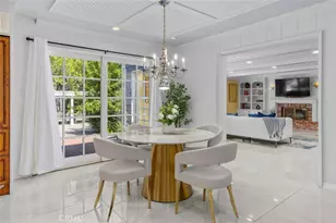 1410 Rancho Rd, Arcadia, CA 91006 - Photo 7