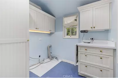 1410 Rancho Road, Arcadia, CA 91006 - Photo 25