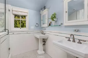 1410 Rancho Rd, Arcadia, CA 91006 - Photo 31
