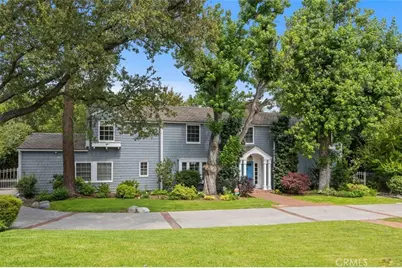 1410 Rancho Road, Arcadia, CA 91006 - Photo 41
