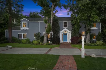 1410 Rancho Road, Arcadia, CA 91006 - Photo 39