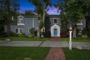 1410 Rancho Rd, Arcadia, CA 91006 - Photo 39