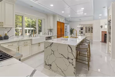 1410 Rancho Road, Arcadia, CA 91006 - Photo 11