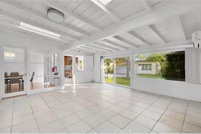 2976 Lombardy Rd, Pasadena, CA 91107 - Photo 23